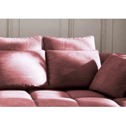 Sofa TIGA z funkcja spania Elektryczny System rozkładania CLOUD 63 Sofa TIGA z funkcja spania Elektryczny System rozkładania CLOUD 63