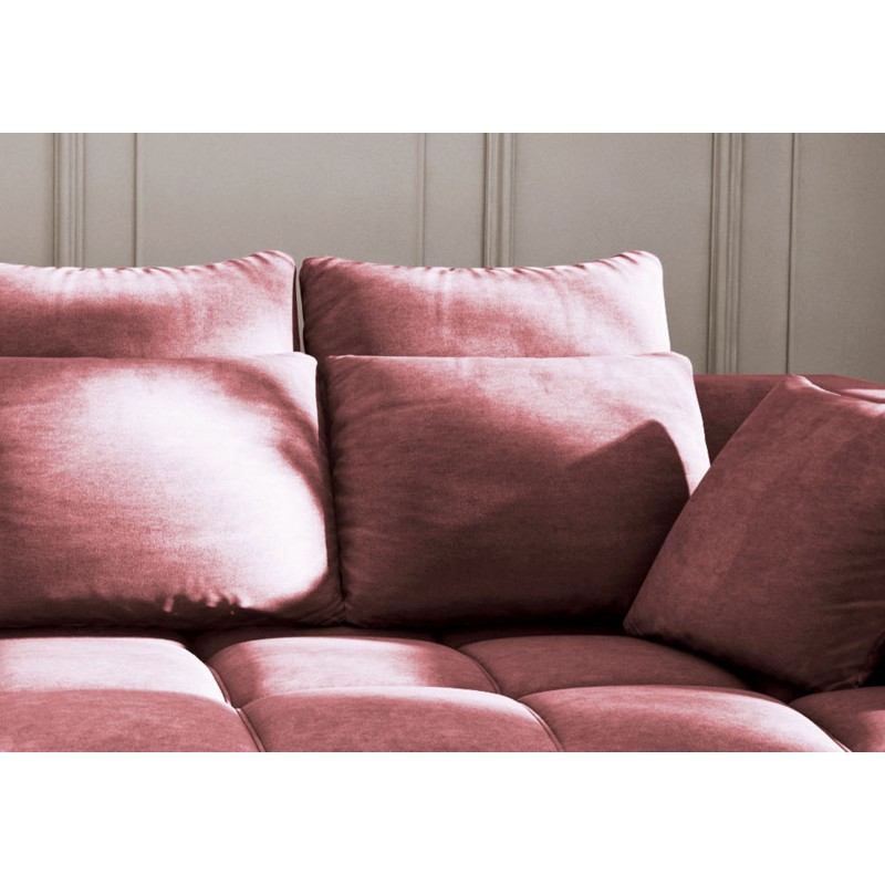 Sofa TIGA z funkcja spania Elektryczny System rozkładania CLOUD 63 Sofa TIGA z funkcja spania Elektryczny System rozkładania CLOUD 63