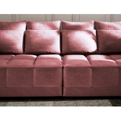 Sofa TIGA z funkcja spania Elektryczny System rozkładania CLOUD 63 Sofa TIGA z funkcja spania Elektryczny System rozkładania CLOUD 63