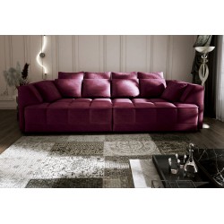 Sofa TIGA z funkcja spania Elektryczny System rozkładania CLOUD 68 Sofa TIGA z funkcja spania Elektryczny System rozkładania CLOUD 68
