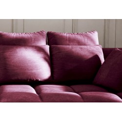 Sofa TIGA z funkcja spania Elektryczny System rozkładania CLOUD 68 Sofa TIGA z funkcja spania Elektryczny System rozkładania CLOUD 68