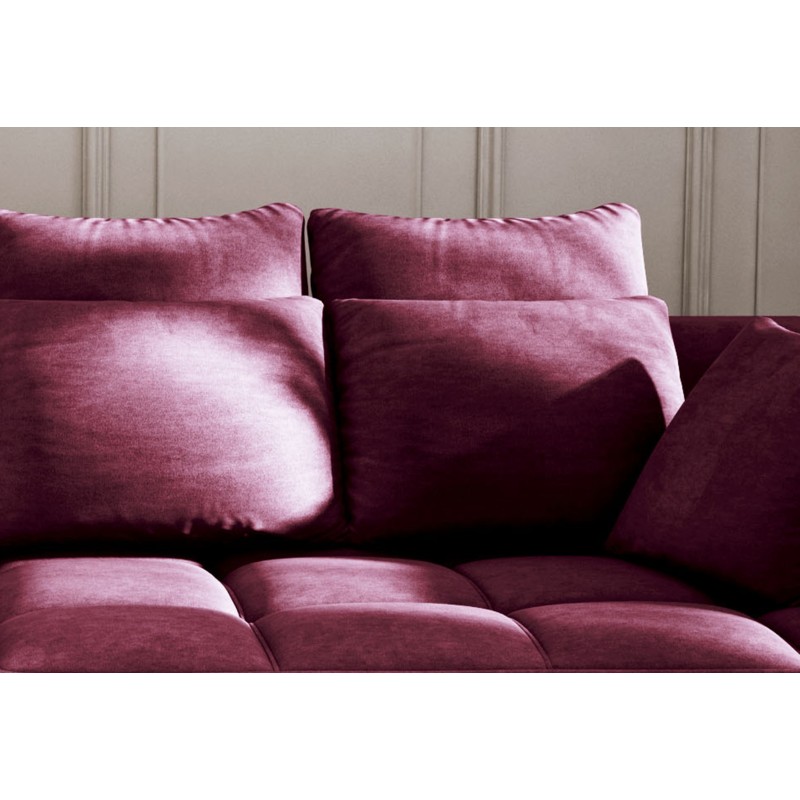 Sofa TIGA z funkcja spania Elektryczny System rozkładania CLOUD 68 Sofa TIGA z funkcja spania Elektryczny System rozkładania CLOUD 68