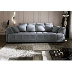 Sofa TIGA z funkcja spania Elektryczny System rozkładania CLOUD 81 Sofa TIGA z funkcja spania Elektryczny System rozkładania CLOUD 81