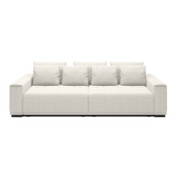 Sofa MOTTA funkcja spania System rozkładania DL KANSAS 02