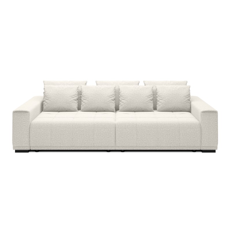 Sofa MOTTA funkcja spania System rozkładania DL KANSAS 02