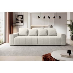 Sofa MOTTA funkcja spania System rozkładania DL KANSAS 02 Sofa MOTTA funkcja spania System rozkładania DL KANSAS 02