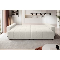 Sofa MOTTA funkcja spania System rozkładania DL KANSAS 02 Sofa MOTTA funkcja spania System rozkładania DL KANSAS 02