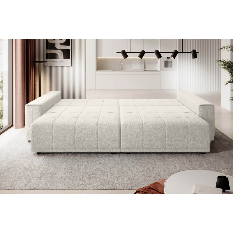 Sofa MOTTA funkcja spania System rozkładania DL KANSAS 02 Sofa MOTTA funkcja spania System rozkładania DL KANSAS 02