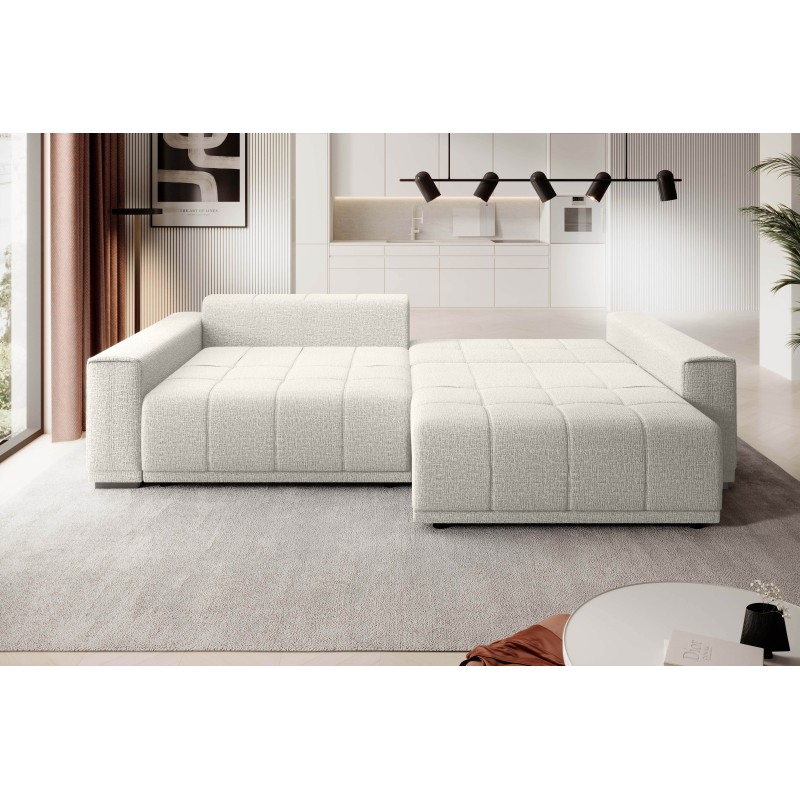 Sofa MOTTA funkcja spania System rozkładania DL KANSAS 02 Sofa MOTTA funkcja spania System rozkładania DL KANSAS 02