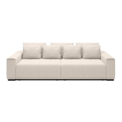 Sofa MOTTA funkcja spania System rozkładania DL KANSAS 04