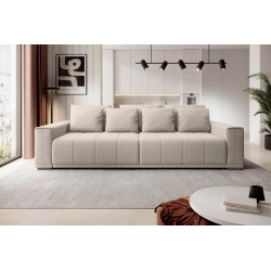 Sofa MOTTA funkcja spania System rozkładania DL KANSAS 04 Sofa MOTTA funkcja spania System rozkładania DL KANSAS 04