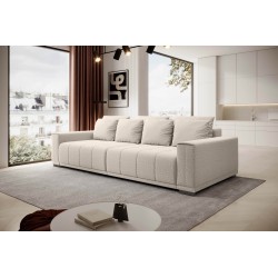 Sofa MOTTA funkcja spania System rozkładania DL KANSAS 04 Sofa MOTTA funkcja spania System rozkładania DL KANSAS 04