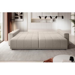 Sofa MOTTA funkcja spania System rozkładania DL KANSAS 04 Sofa MOTTA funkcja spania System rozkładania DL KANSAS 04