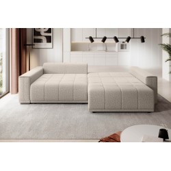 Sofa MOTTA funkcja spania System rozkładania DL KANSAS 04 Sofa MOTTA funkcja spania System rozkładania DL KANSAS 04