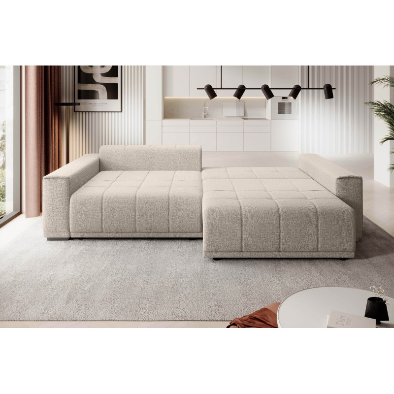 Sofa MOTTA funkcja spania System rozkładania DL KANSAS 04 Sofa MOTTA funkcja spania System rozkładania DL KANSAS 04