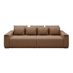 Sofa MOTTA funkcja spania System rozkładania DL KANSAS 08