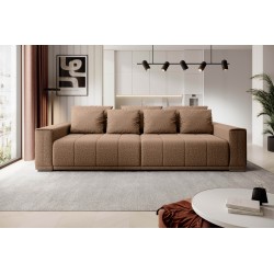 Sofa MOTTA funkcja spania System rozkładania DL KANSAS 08 Sofa MOTTA funkcja spania System rozkładania DL KANSAS 08