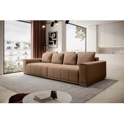 Sofa MOTTA funkcja spania System rozkładania DL KANSAS 08 Sofa MOTTA funkcja spania System rozkładania DL KANSAS 08