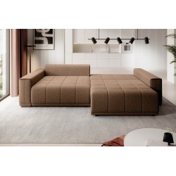 Sofa MOTTA funkcja spania System rozkładania DL KANSAS 08 Sofa MOTTA funkcja spania System rozkładania DL KANSAS 08