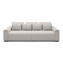 Sofa MOTTA funkcja spania System rozkładania DL KANSAS 11