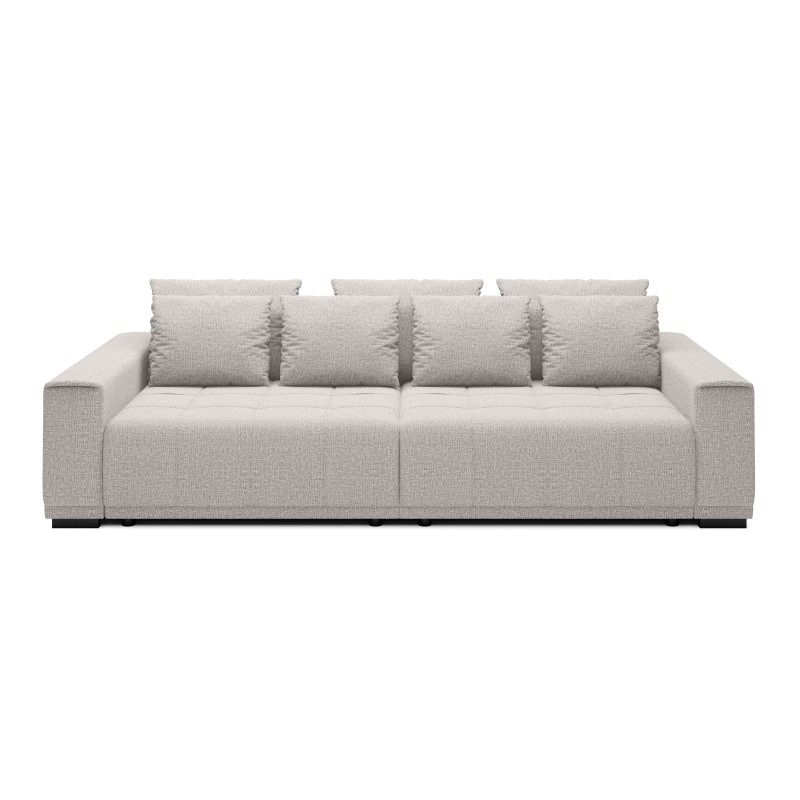 Sofa MOTTA funkcja spania System rozkładania DL KANSAS 11