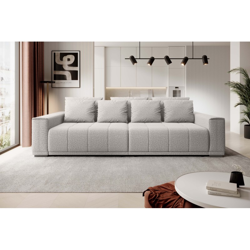 Sofa MOTTA funkcja spania System rozkładania DL KANSAS 11 Sofa MOTTA funkcja spania System rozkładania DL KANSAS 11