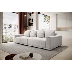 Sofa MOTTA funkcja spania System rozkładania DL KANSAS 11 Sofa MOTTA funkcja spania System rozkładania DL KANSAS 11