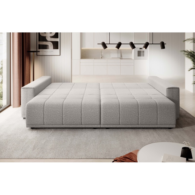 Sofa MOTTA funkcja spania System rozkładania DL KANSAS 11 Sofa MOTTA funkcja spania System rozkładania DL KANSAS 11