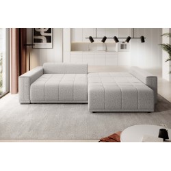Sofa MOTTA funkcja spania System rozkładania DL KANSAS 11 Sofa MOTTA funkcja spania System rozkładania DL KANSAS 11