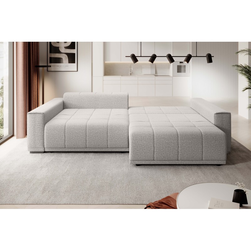 Sofa MOTTA funkcja spania System rozkładania DL KANSAS 11 Sofa MOTTA funkcja spania System rozkładania DL KANSAS 11