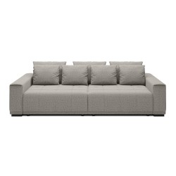 Sofa MOTTA funkcja spania System rozkładania DL KANSAS 14