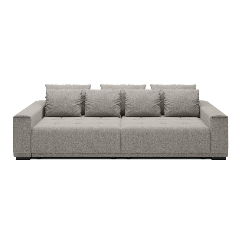 Sofa MOTTA funkcja spania System rozkładania DL KANSAS 14