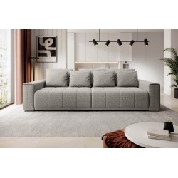 Sofa MOTTA funkcja spania System rozkładania DL KANSAS 14 Sofa MOTTA funkcja spania System rozkładania DL KANSAS 14