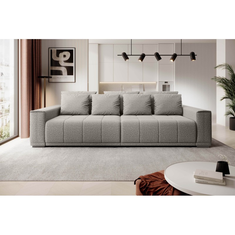 Sofa MOTTA funkcja spania System rozkładania DL KANSAS 14 Sofa MOTTA funkcja spania System rozkładania DL KANSAS 14