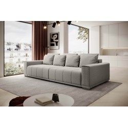 Sofa MOTTA funkcja spania System rozkładania DL KANSAS 14 Sofa MOTTA funkcja spania System rozkładania DL KANSAS 14