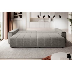 Sofa MOTTA funkcja spania System rozkładania DL KANSAS 14 Sofa MOTTA funkcja spania System rozkładania DL KANSAS 14