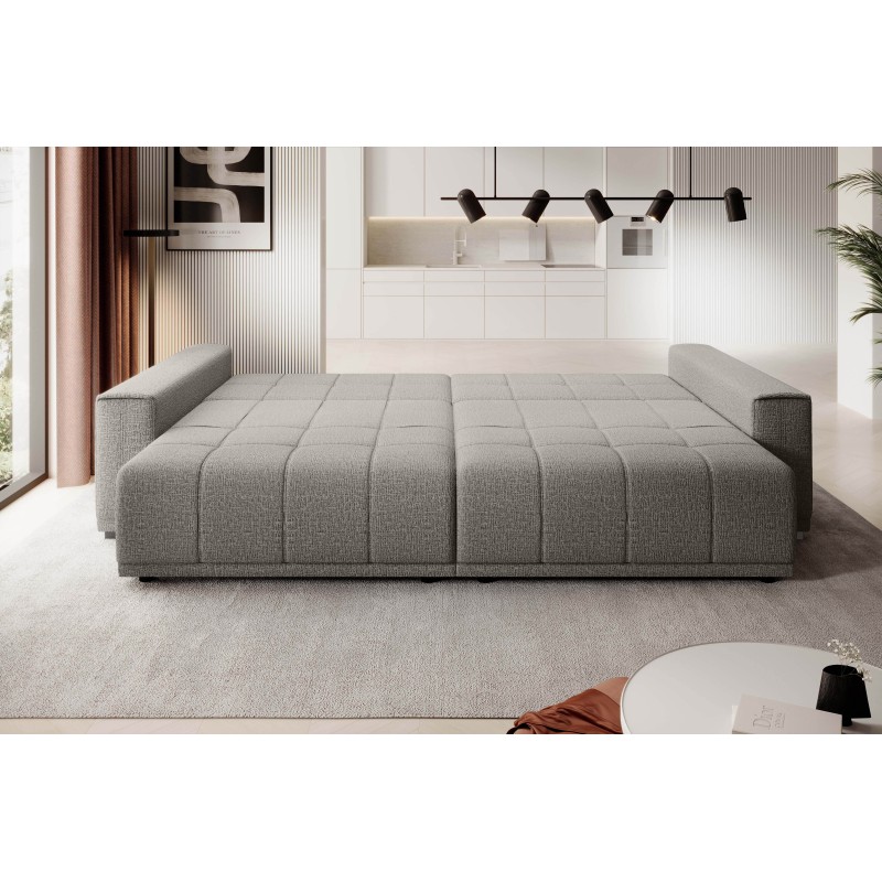Sofa MOTTA funkcja spania System rozkładania DL KANSAS 14 Sofa MOTTA funkcja spania System rozkładania DL KANSAS 14