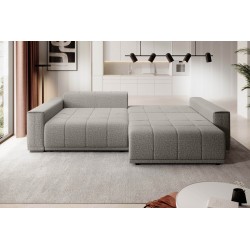 Sofa MOTTA funkcja spania System rozkładania DL KANSAS 14 Sofa MOTTA funkcja spania System rozkładania DL KANSAS 14