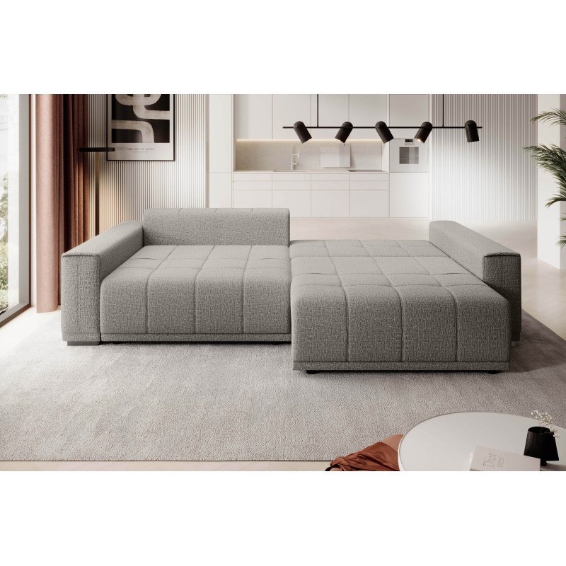 Sofa MOTTA funkcja spania System rozkładania DL KANSAS 14 Sofa MOTTA funkcja spania System rozkładania DL KANSAS 14