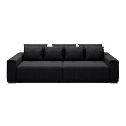 Sofa MOTTA funkcja spania System rozkładania DL KANSAS 17