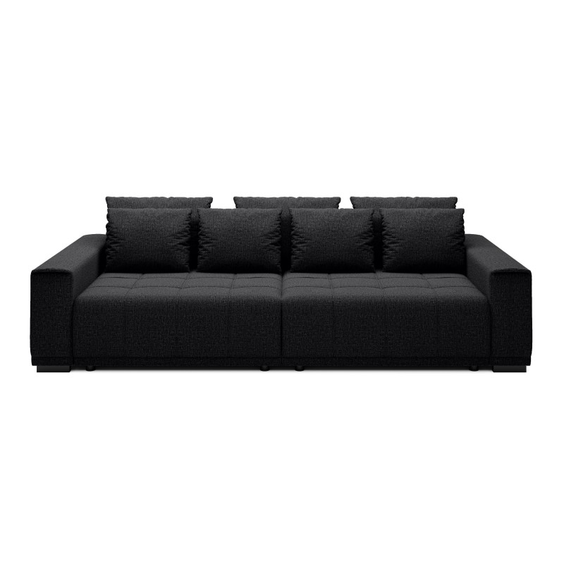 Sofa MOTTA funkcja spania System rozkładania DL KANSAS 17