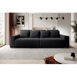 Sofa MOTTA funkcja spania System rozkładania DL KANSAS 17 Sofa MOTTA funkcja spania System rozkładania DL KANSAS 17