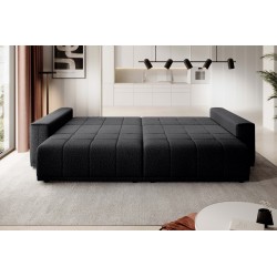 Sofa MOTTA funkcja spania System rozkładania DL KANSAS 17 Sofa MOTTA funkcja spania System rozkładania DL KANSAS 17