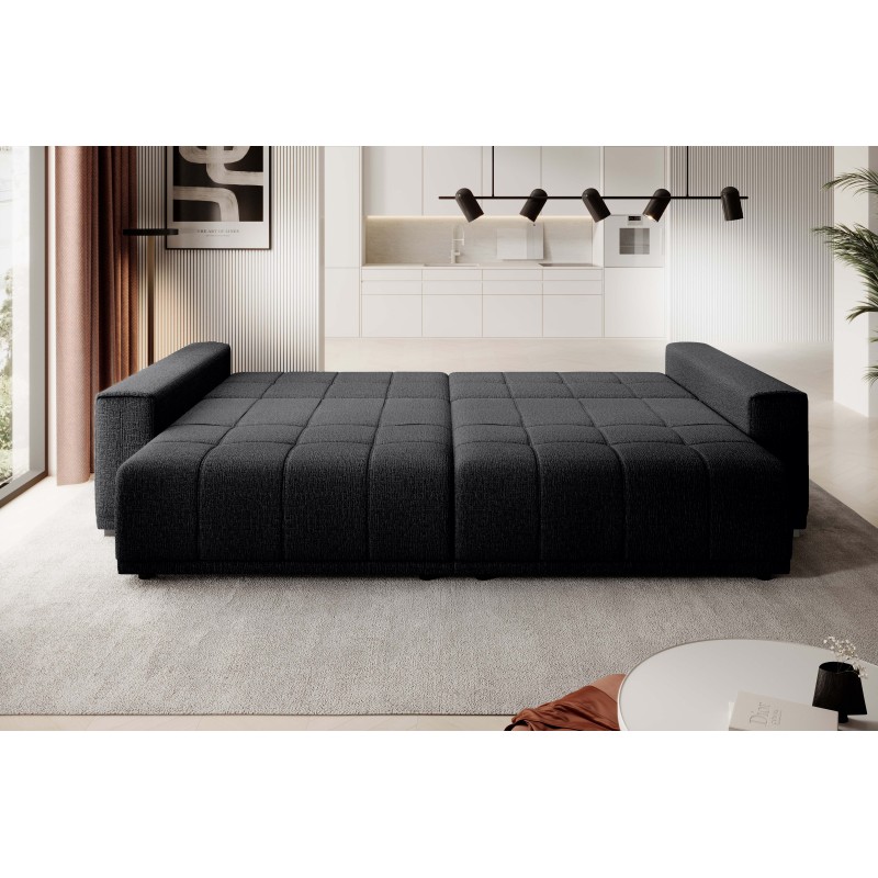 Sofa MOTTA funkcja spania System rozkładania DL KANSAS 17 Sofa MOTTA funkcja spania System rozkładania DL KANSAS 17
