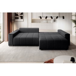 Sofa MOTTA funkcja spania System rozkładania DL KANSAS 17 Sofa MOTTA funkcja spania System rozkładania DL KANSAS 17