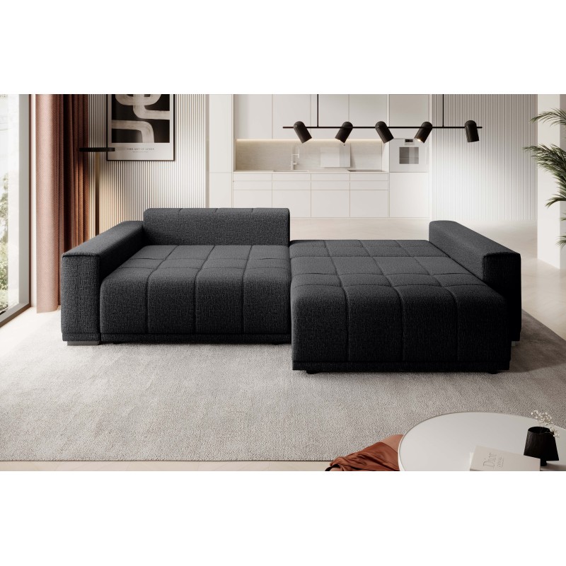 Sofa MOTTA funkcja spania System rozkładania DL KANSAS 17 Sofa MOTTA funkcja spania System rozkładania DL KANSAS 17