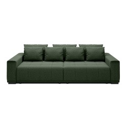 Sofa MOTTA funkcja spania System rozkładania DL KANSAS 22