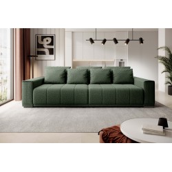 Sofa MOTTA funkcja spania System rozkładania DL KANSAS 22 Sofa MOTTA funkcja spania System rozkładania DL KANSAS 22
