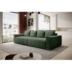 Sofa MOTTA funkcja spania System rozkładania DL KANSAS 22 Sofa MOTTA funkcja spania System rozkładania DL KANSAS 22