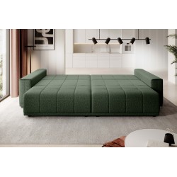 Sofa MOTTA funkcja spania System rozkładania DL KANSAS 22 Sofa MOTTA funkcja spania System rozkładania DL KANSAS 22